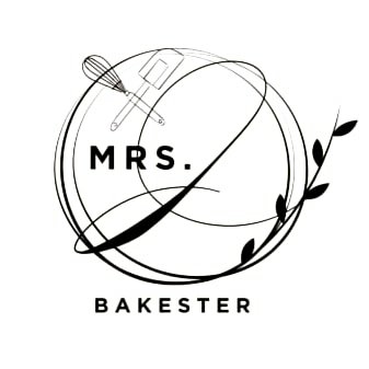 Mrs J Bakester logo