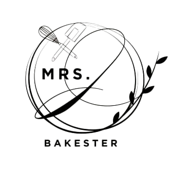 Mrs J Bakester logo